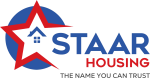 Staar Homes